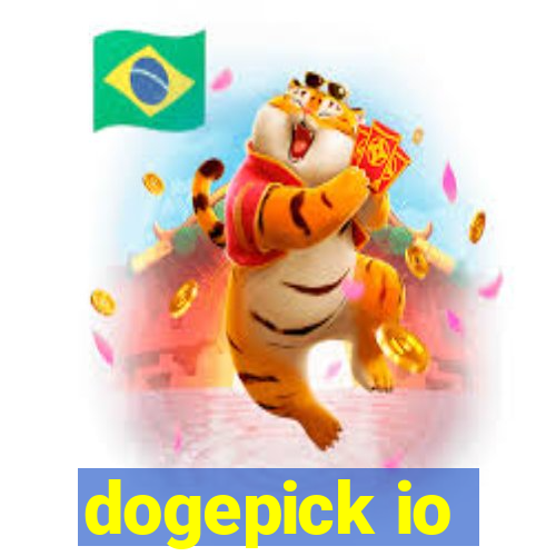 dogepick io