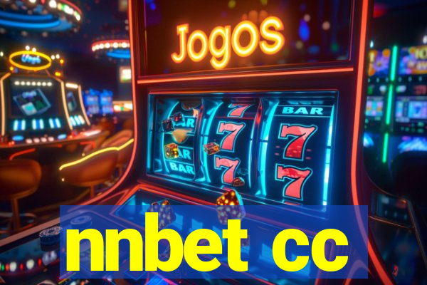 nnbet cc