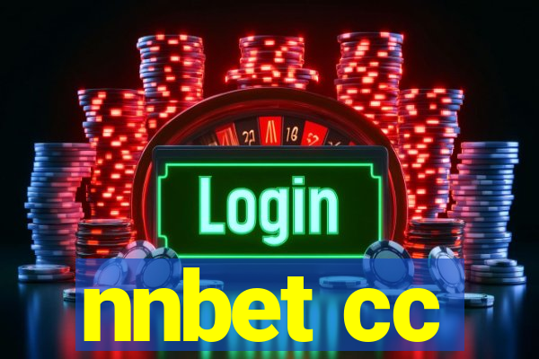 nnbet cc