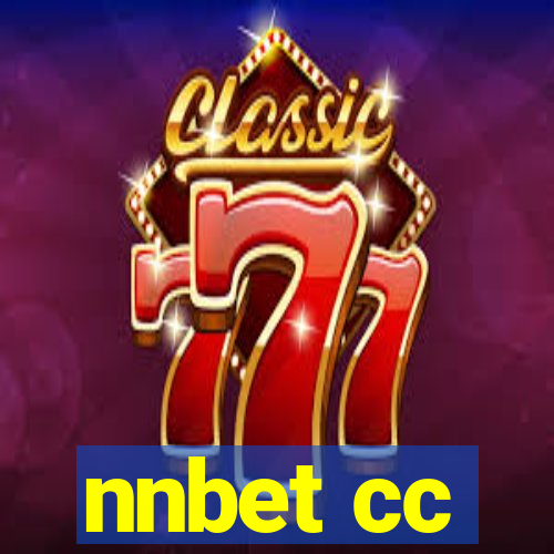 nnbet cc