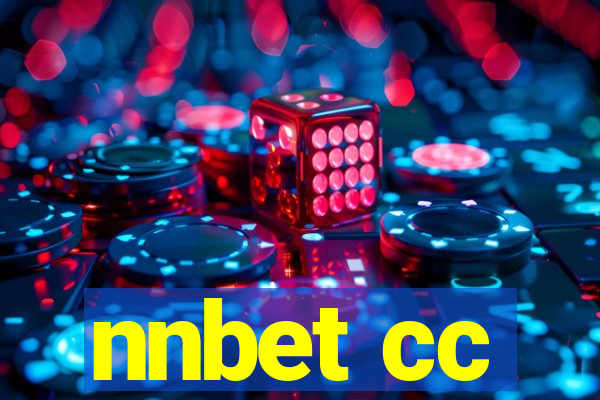 nnbet cc