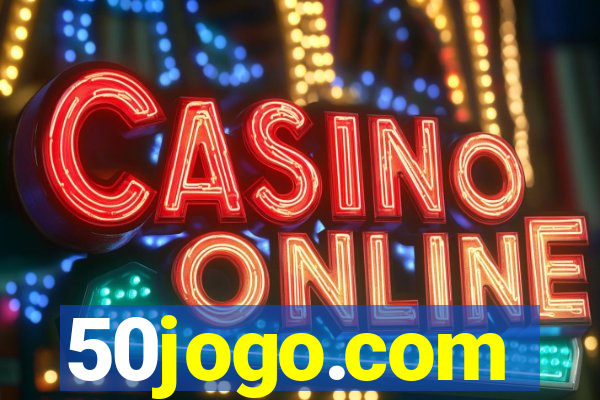 50jogo.com