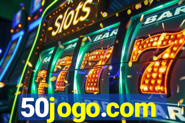 50jogo.com