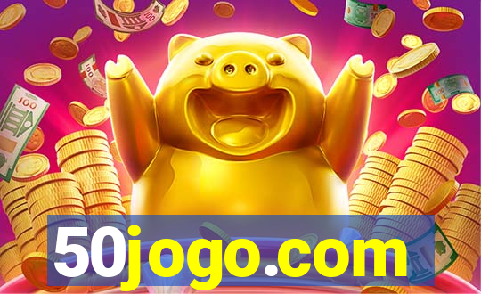 50jogo.com