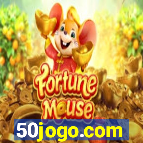 50jogo.com