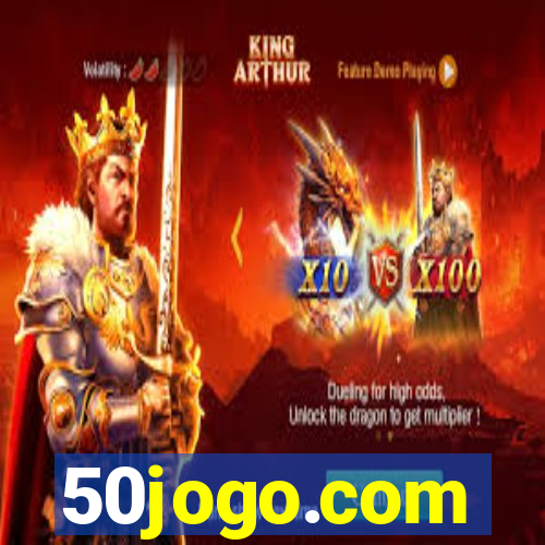 50jogo.com