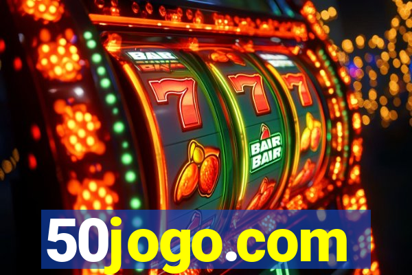 50jogo.com