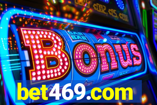 bet469.com
