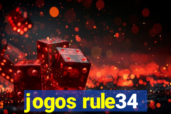 jogos rule34
