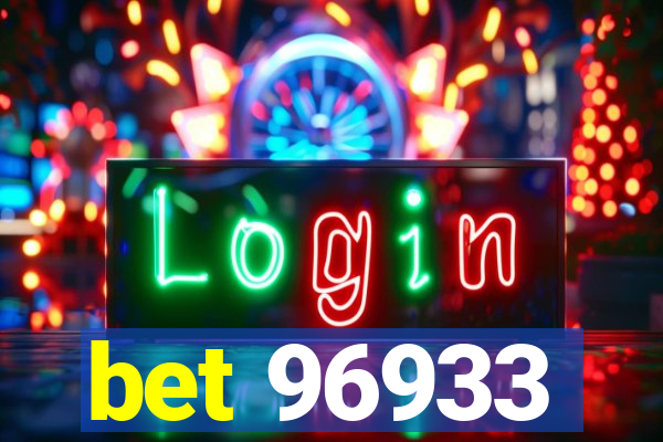 bet 96933