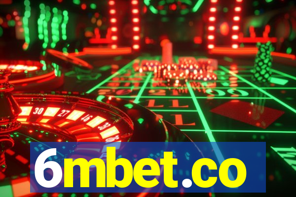 6mbet.co