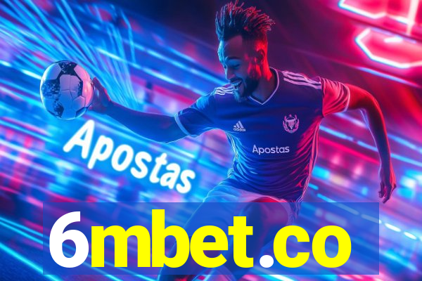 6mbet.co