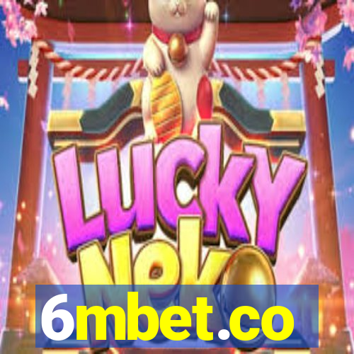 6mbet.co