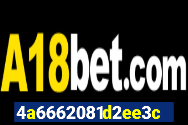 661bete