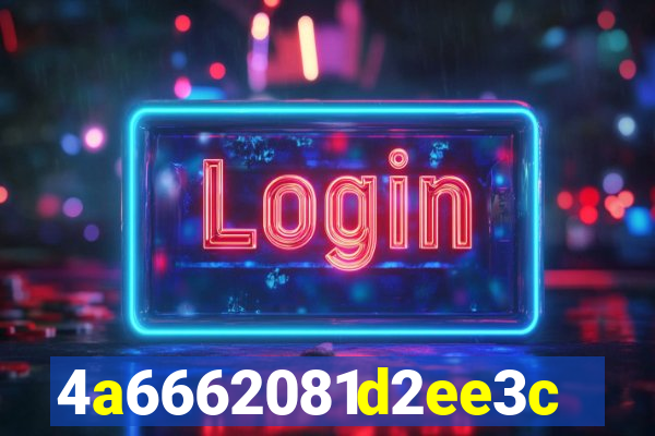 661bete
