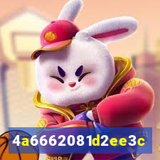 661bete