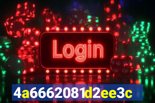 661bete