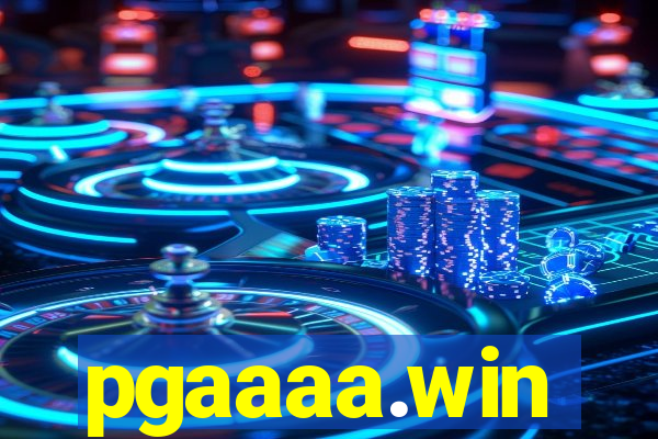 pgaaaa.win