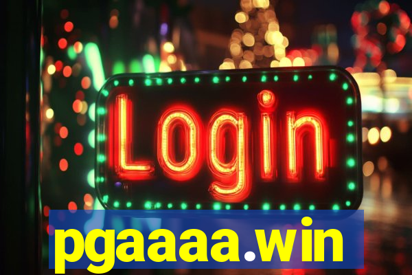 pgaaaa.win