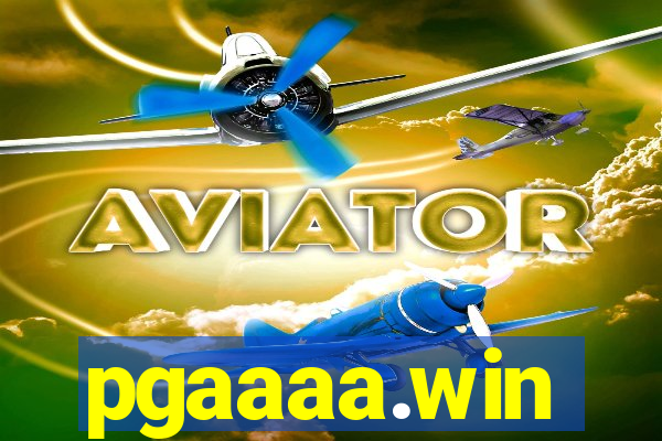 pgaaaa.win
