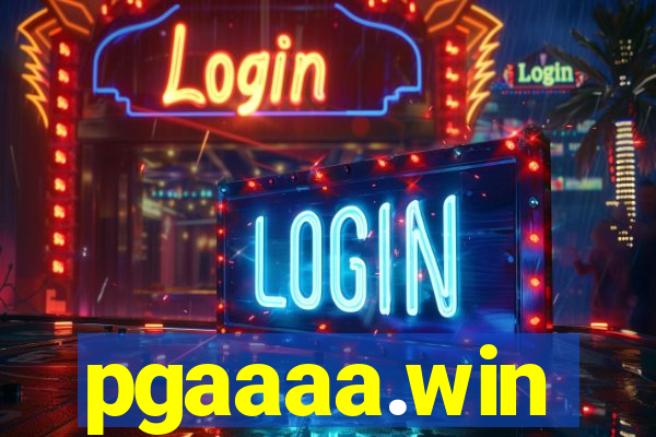 pgaaaa.win
