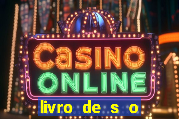 livro de s o cipriano 600 páginas pdf gratuito