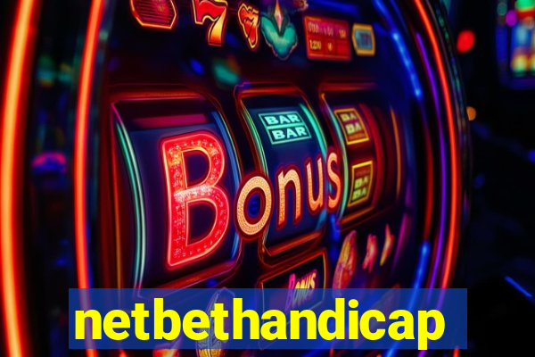 netbethandicap