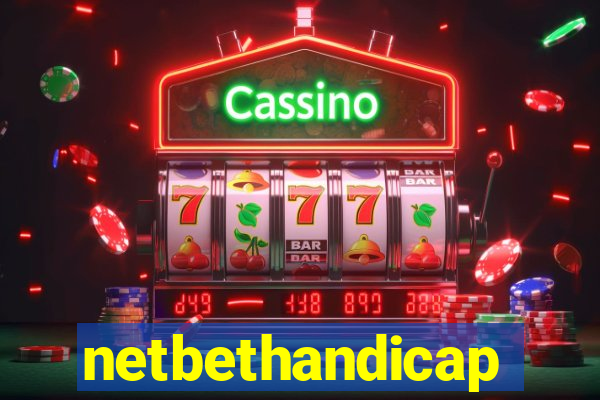netbethandicap