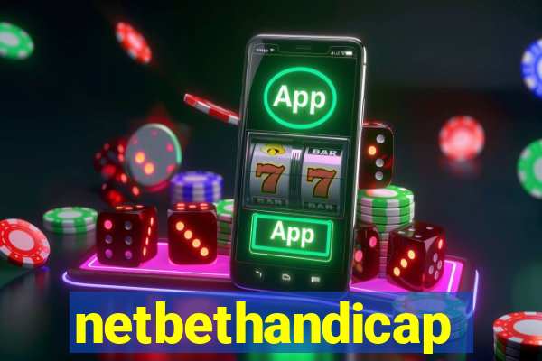 netbethandicap