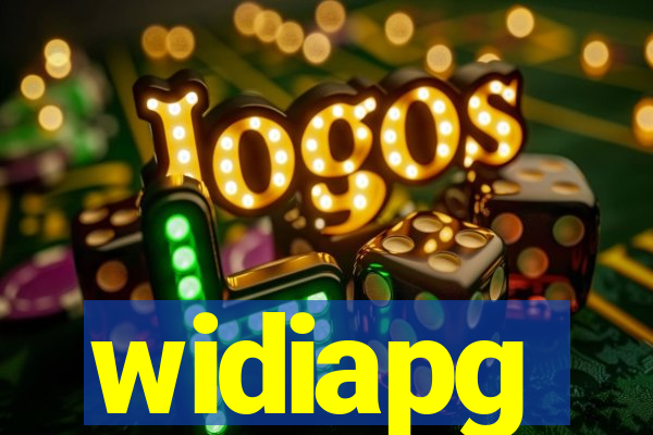widiapg