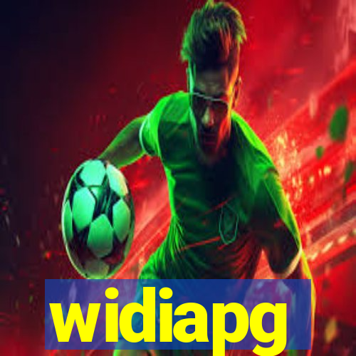 widiapg