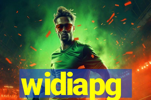 widiapg