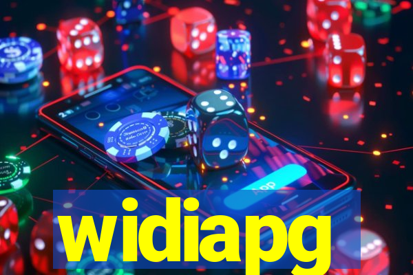 widiapg