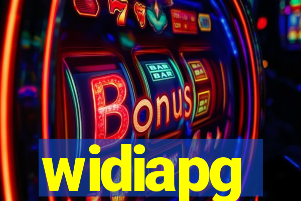 widiapg
