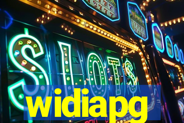widiapg