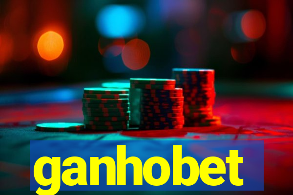 ganhobet