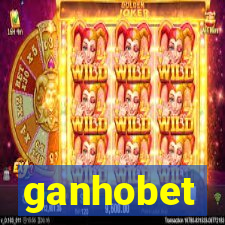 ganhobet