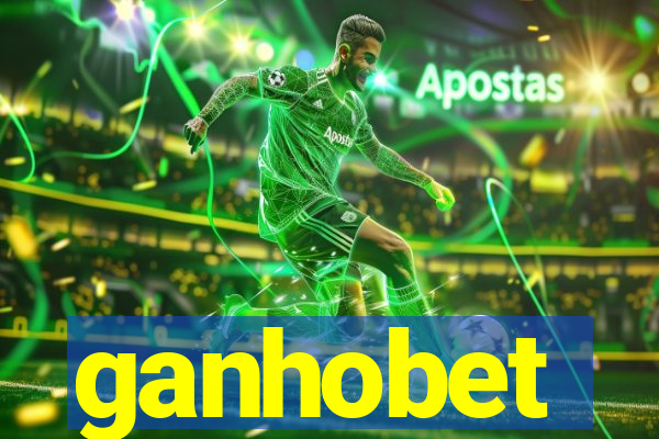 ganhobet