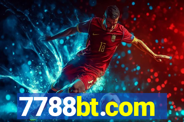 7788bt.com