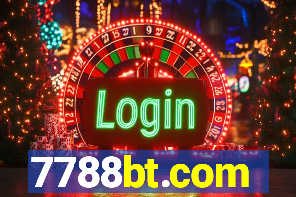 7788bt.com