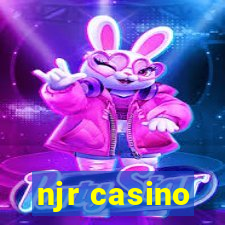 njr casino