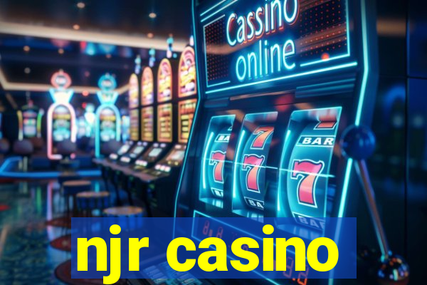njr casino