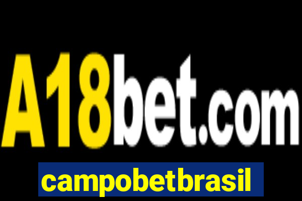 campobetbrasil