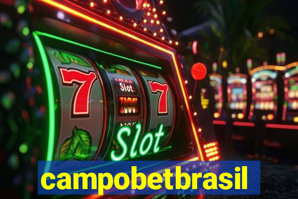 campobetbrasil
