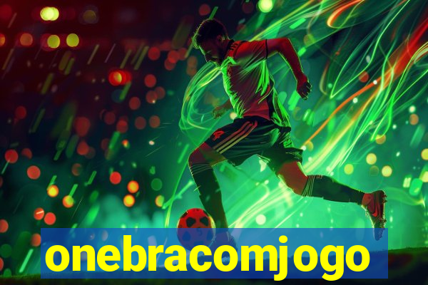 onebracomjogo
