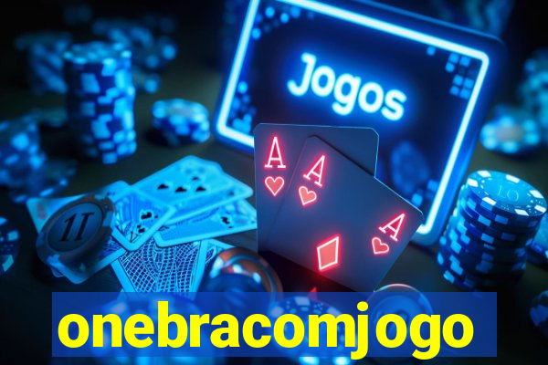 onebracomjogo