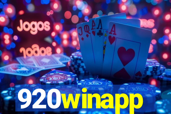 920winapp