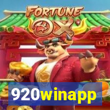 920winapp