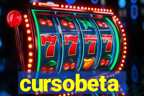 cursobeta