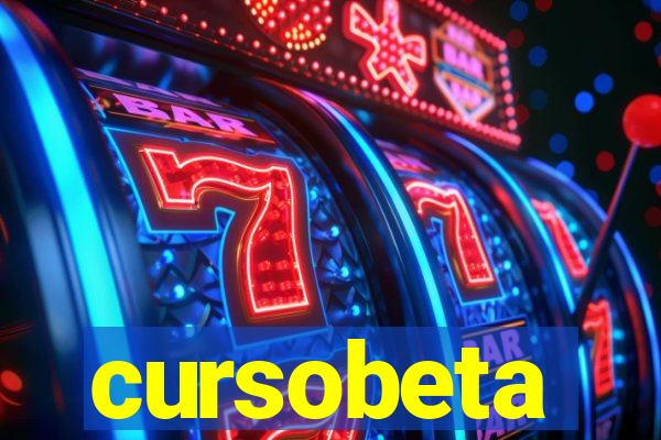 cursobeta